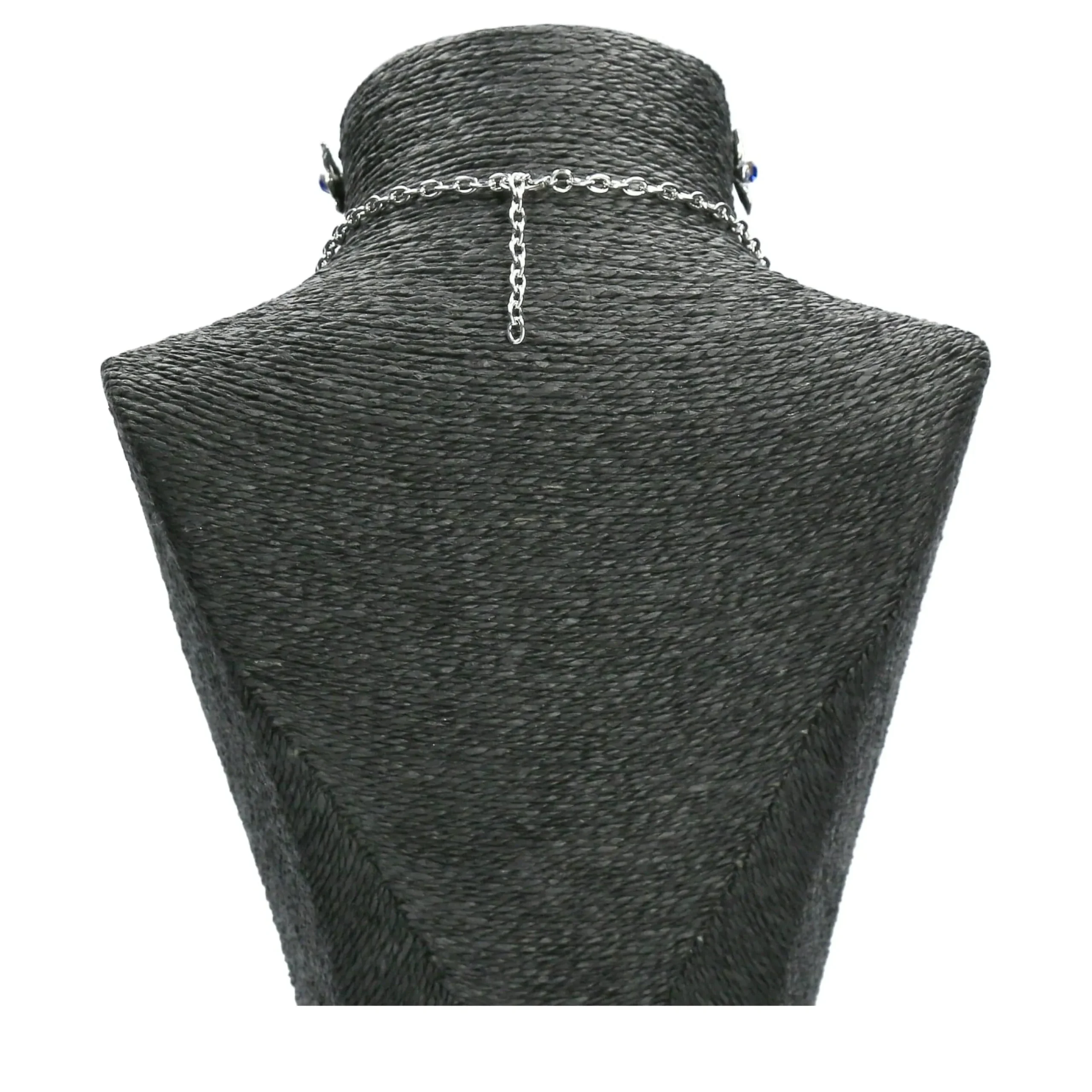 Clearance Bijou parure Charles Outlet Accessoires|Bijoux & Porte-clés