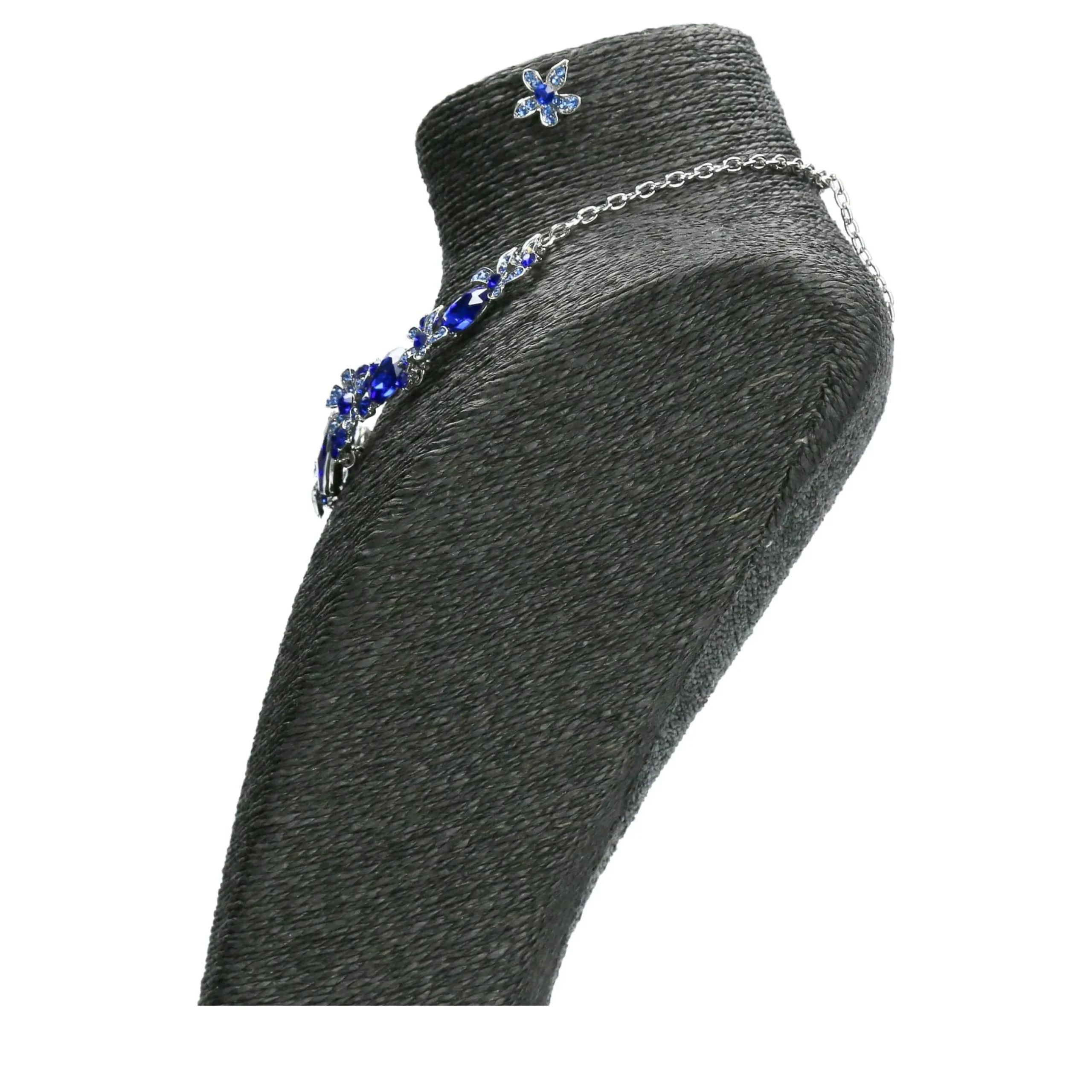 Clearance Bijou parure Charles Outlet Accessoires|Bijoux & Porte-clés