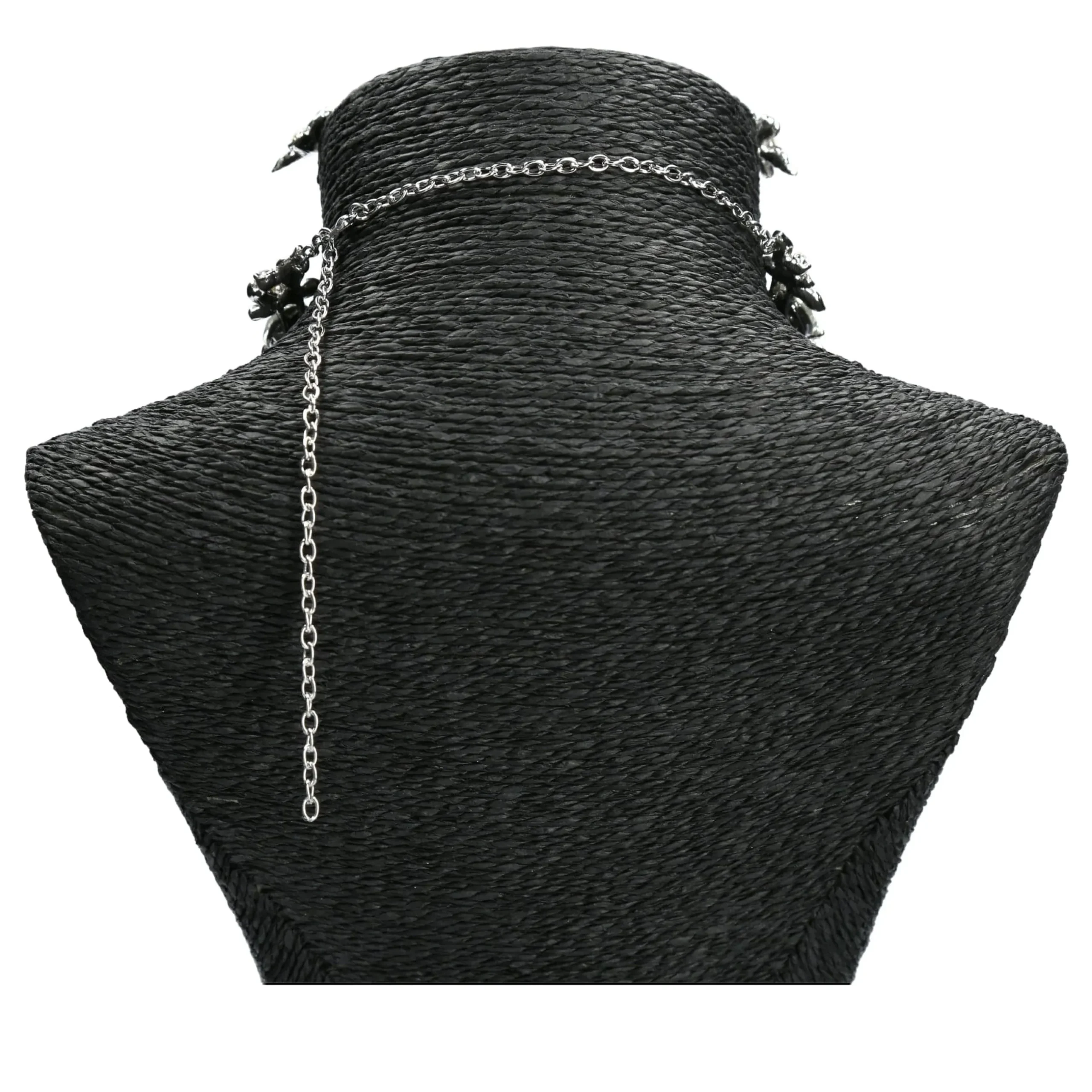 Clearance Bijou parure Charles Outlet Accessoires|Bijoux & Porte-clés