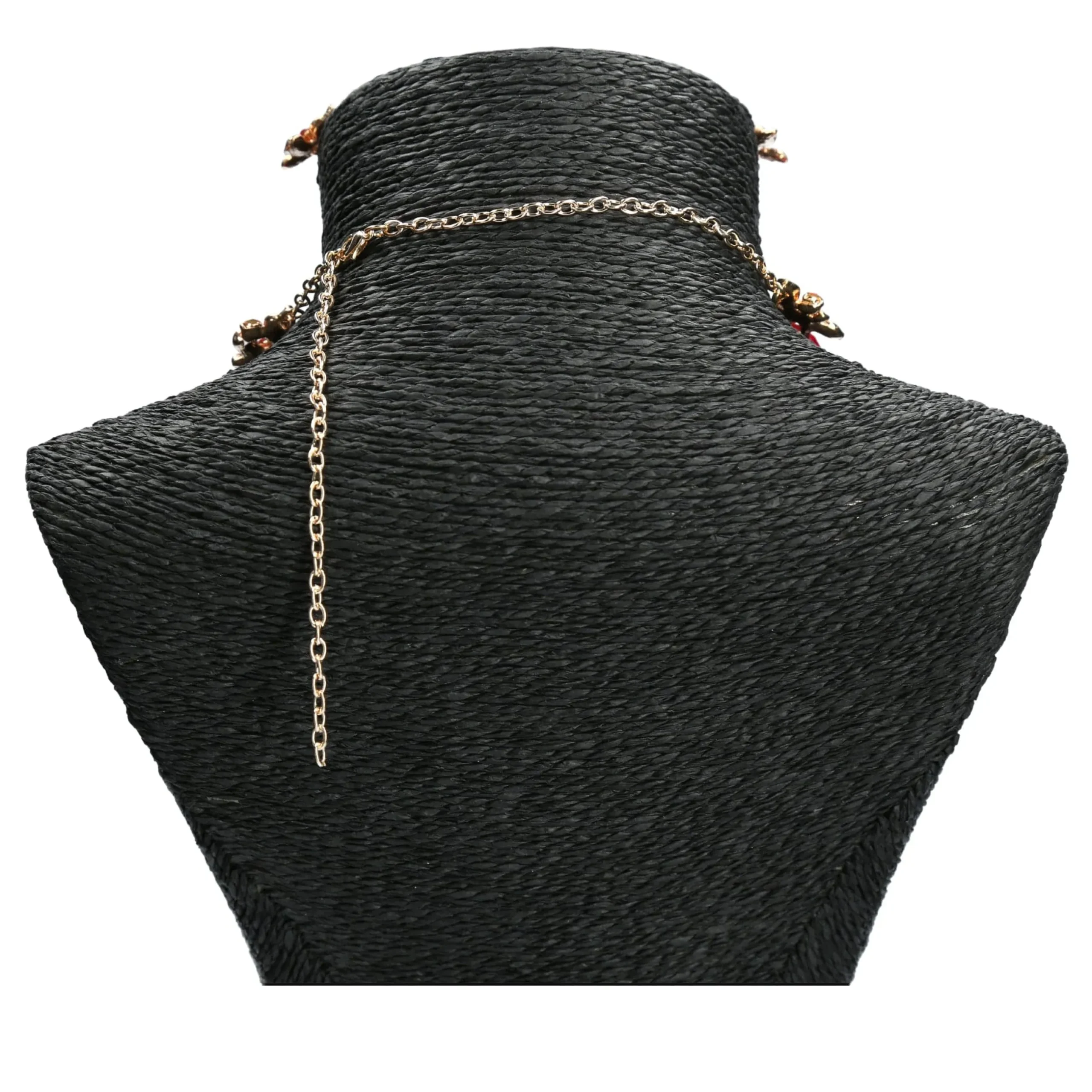 Clearance Bijou parure Charles Outlet Accessoires|Bijoux & Porte-clés