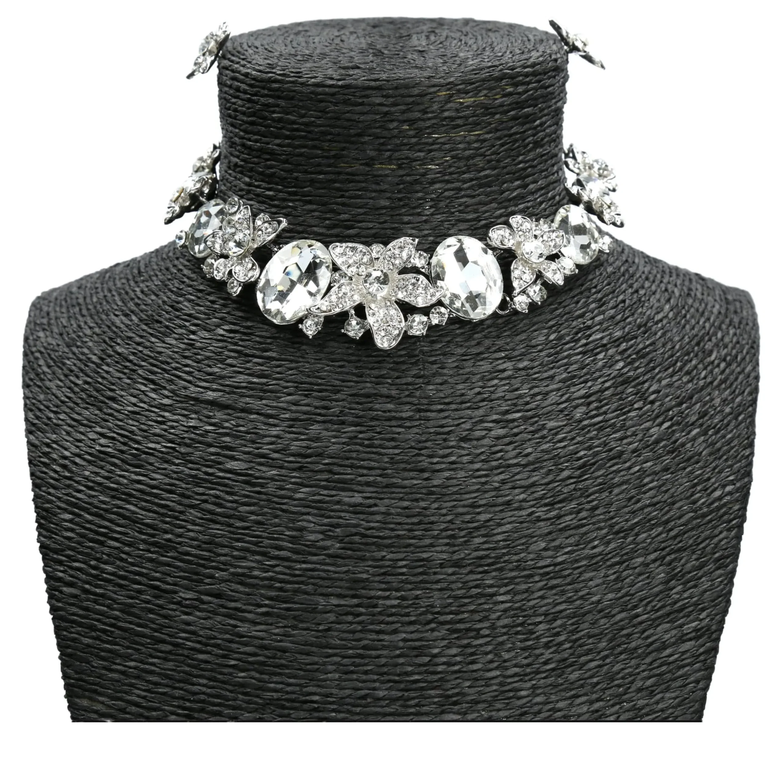 Clearance Bijou parure Charles Outlet Accessoires|Bijoux & Porte-clés