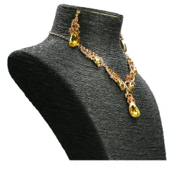 Cheap Bijou parure Clotaire Outlet Accessoires|Bijoux & Porte-clés