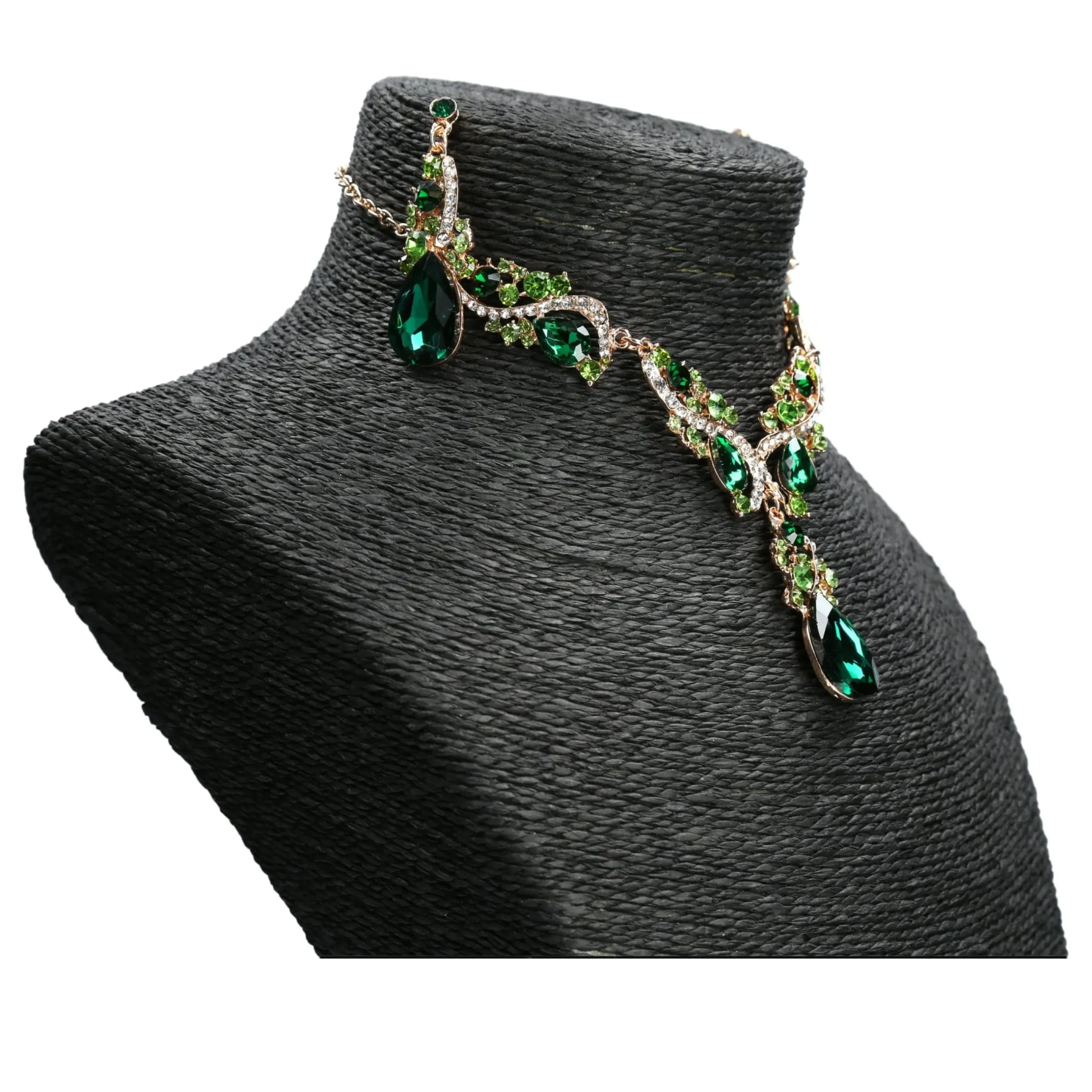 Cheap Bijou parure Clotaire Outlet Accessoires|Bijoux & Porte-clés