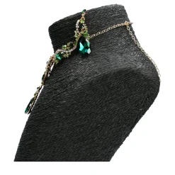 Cheap Bijou parure Clotaire Outlet Accessoires|Bijoux & Porte-clés