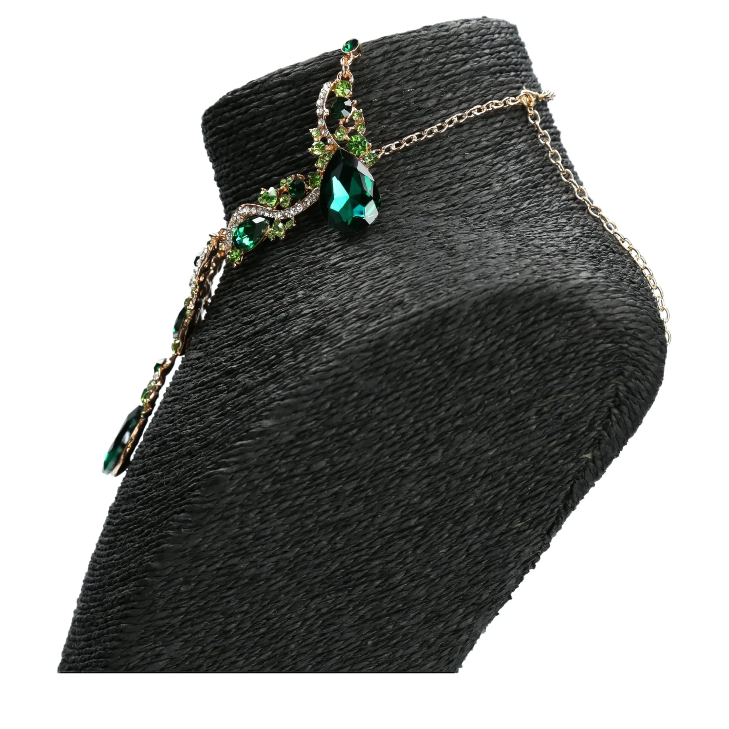 Cheap Bijou parure Clotaire Outlet Accessoires|Bijoux & Porte-clés