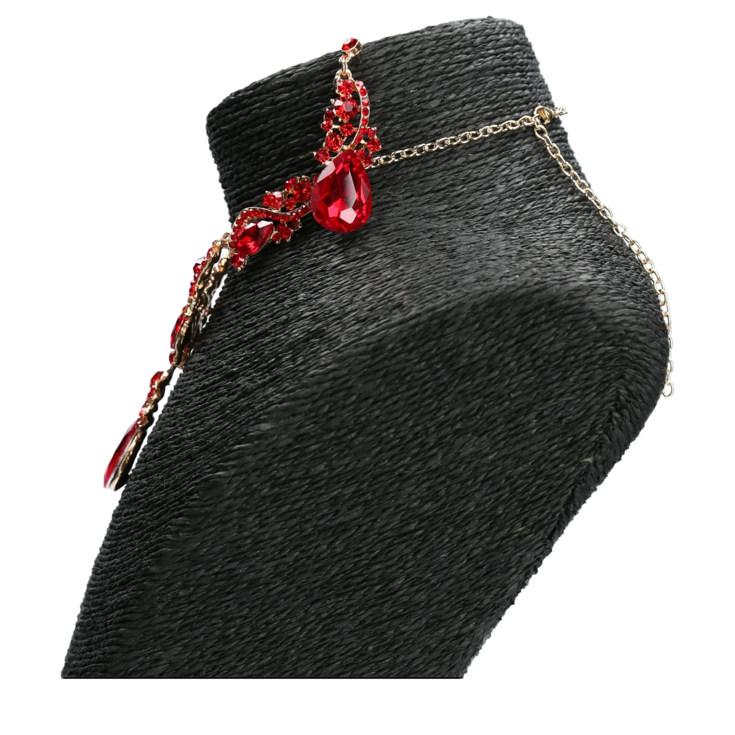 Cheap Bijou parure Clotaire Outlet Accessoires|Bijoux & Porte-clés