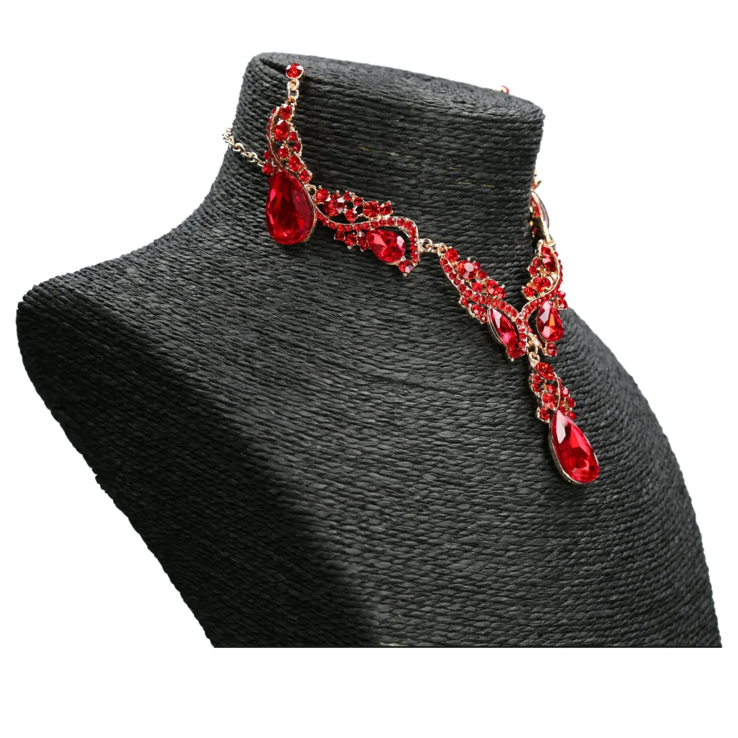Cheap Bijou parure Clotaire Outlet Accessoires|Bijoux & Porte-clés