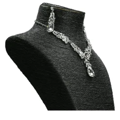 Cheap Bijou parure Clotaire Outlet Accessoires|Bijoux & Porte-clés