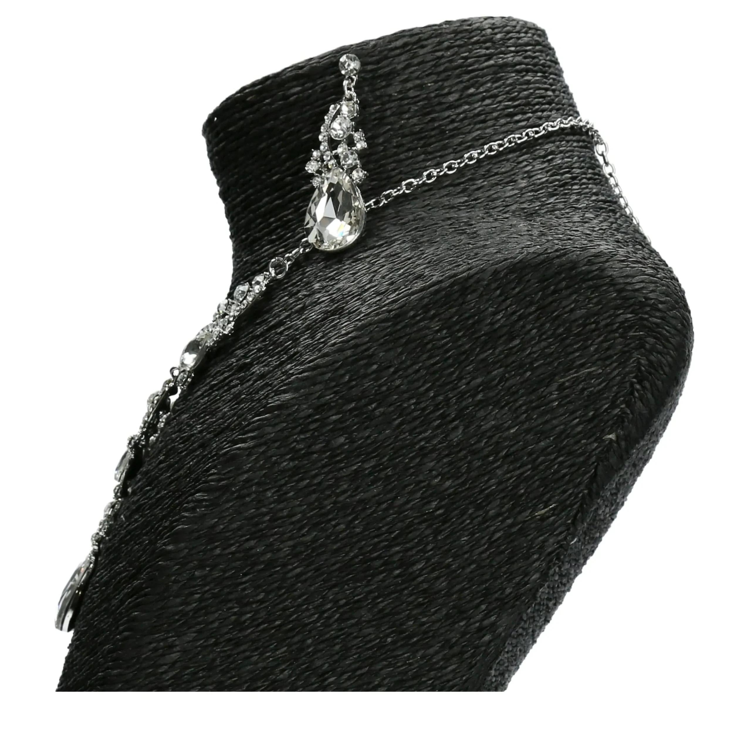 Cheap Bijou parure Clotaire Outlet Accessoires|Bijoux & Porte-clés