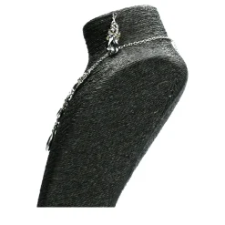 Cheap Bijou parure Clotaire Outlet Accessoires|Bijoux & Porte-clés