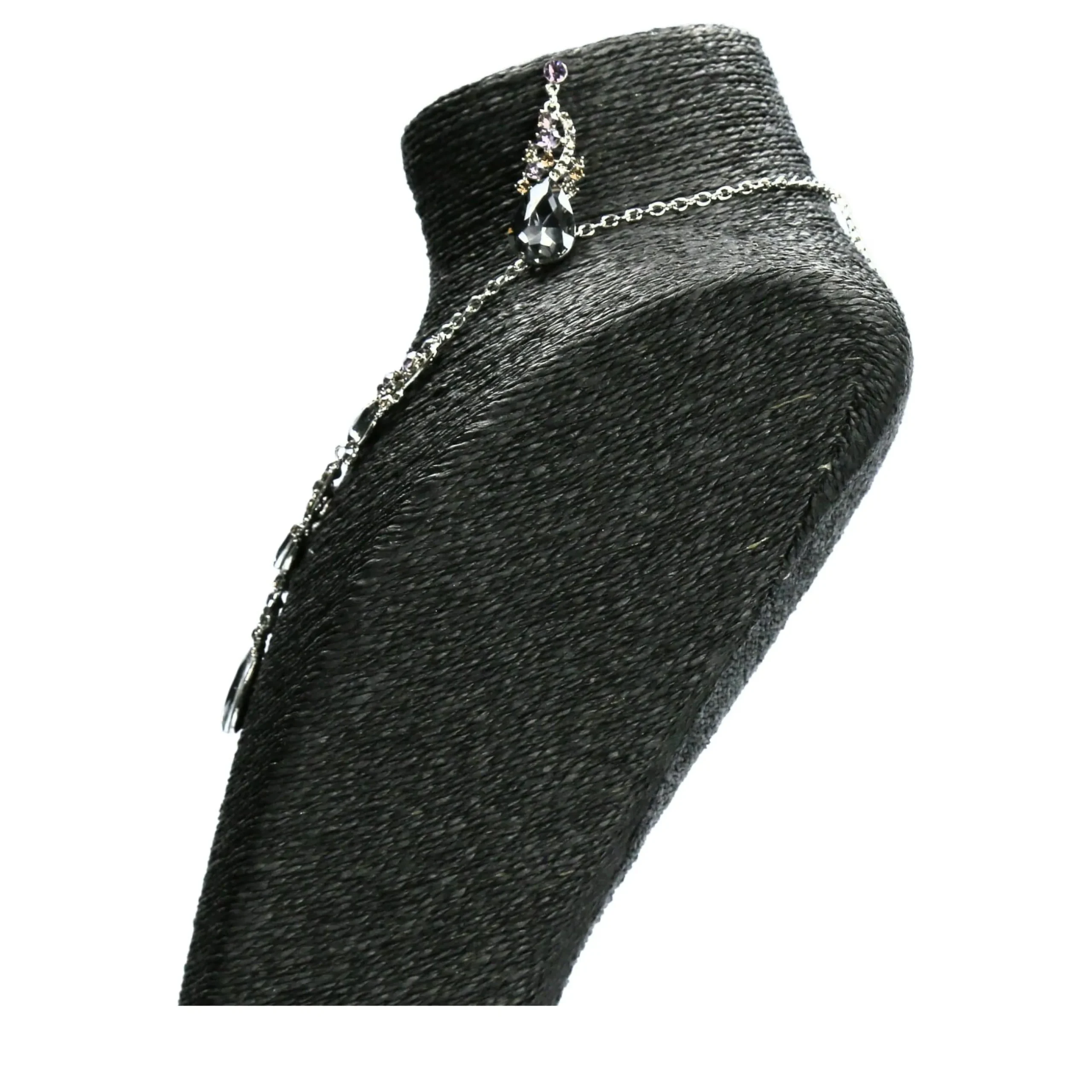 Cheap Bijou parure Clotaire Outlet Accessoires|Bijoux & Porte-clés