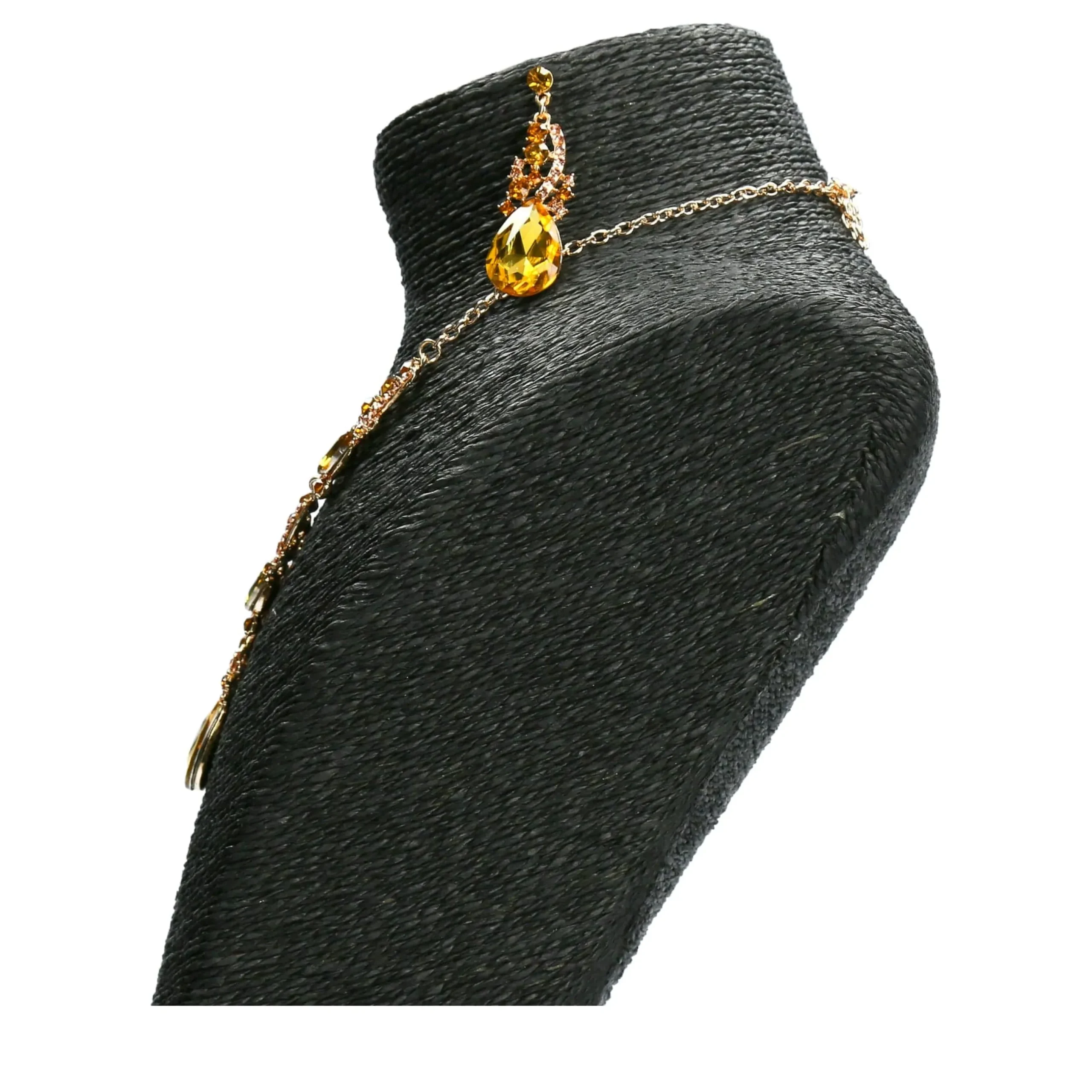 Cheap Bijou parure Clotaire Outlet Accessoires|Bijoux & Porte-clés