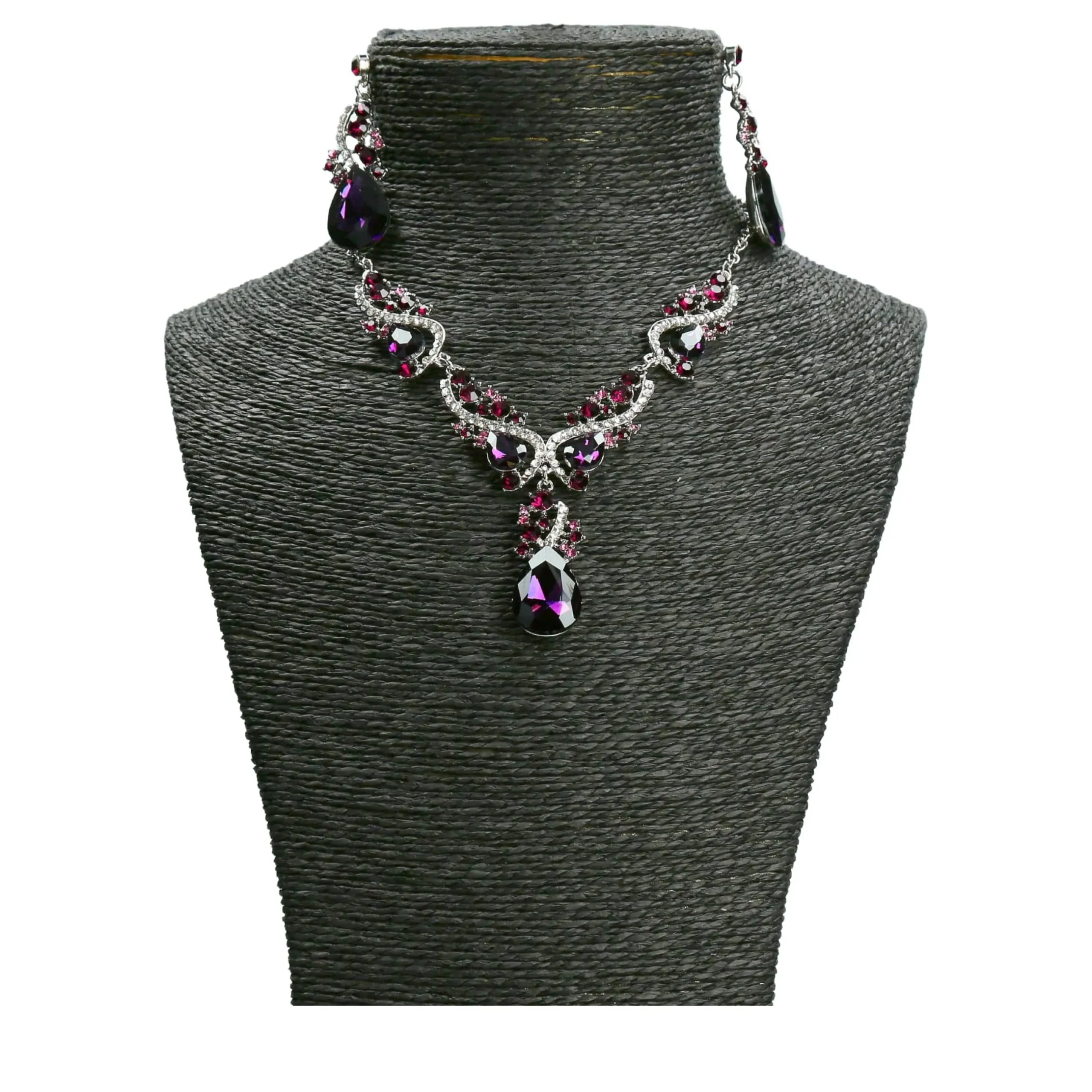 Cheap Bijou parure Clotaire Outlet Accessoires|Bijoux & Porte-clés