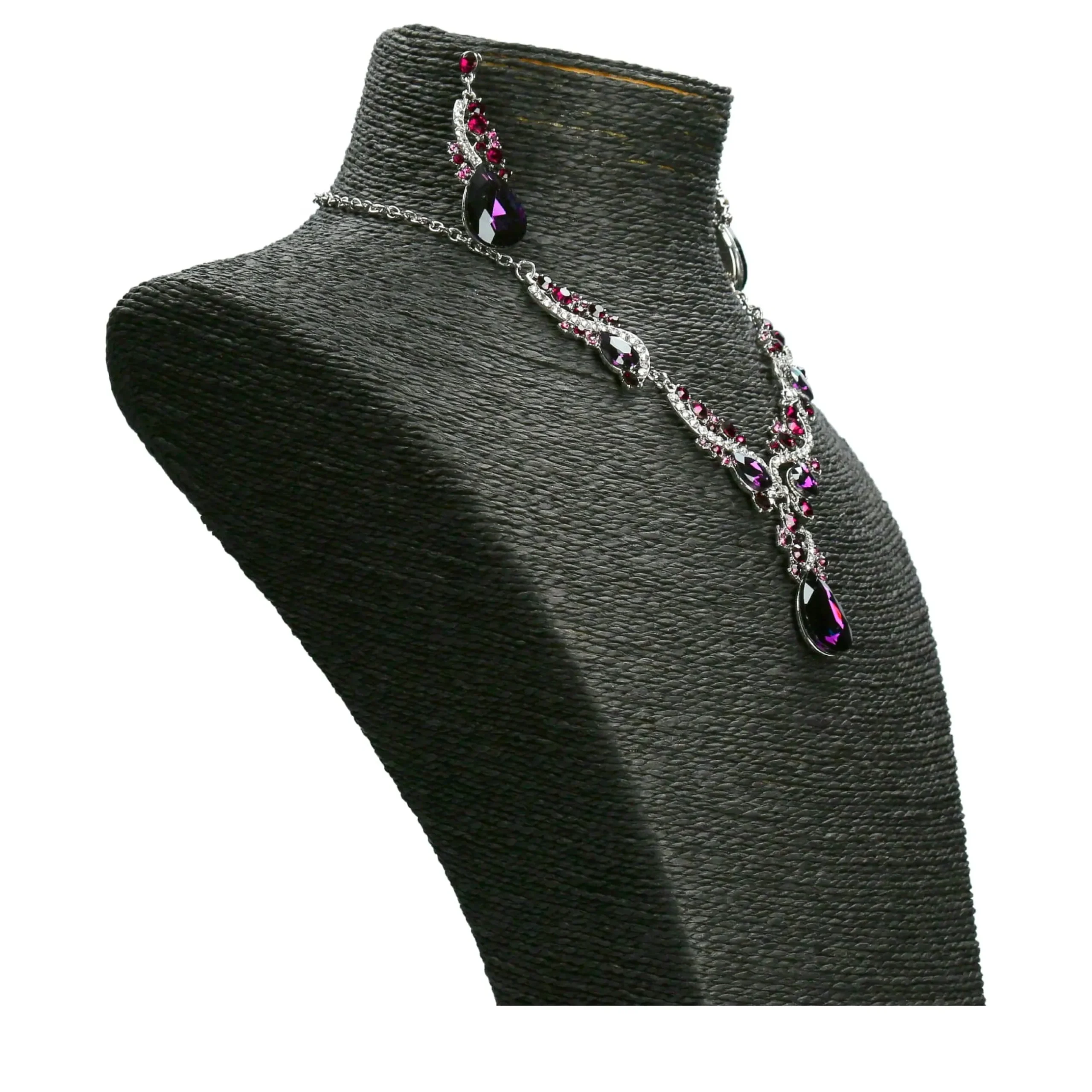 Cheap Bijou parure Clotaire Outlet Accessoires|Bijoux & Porte-clés