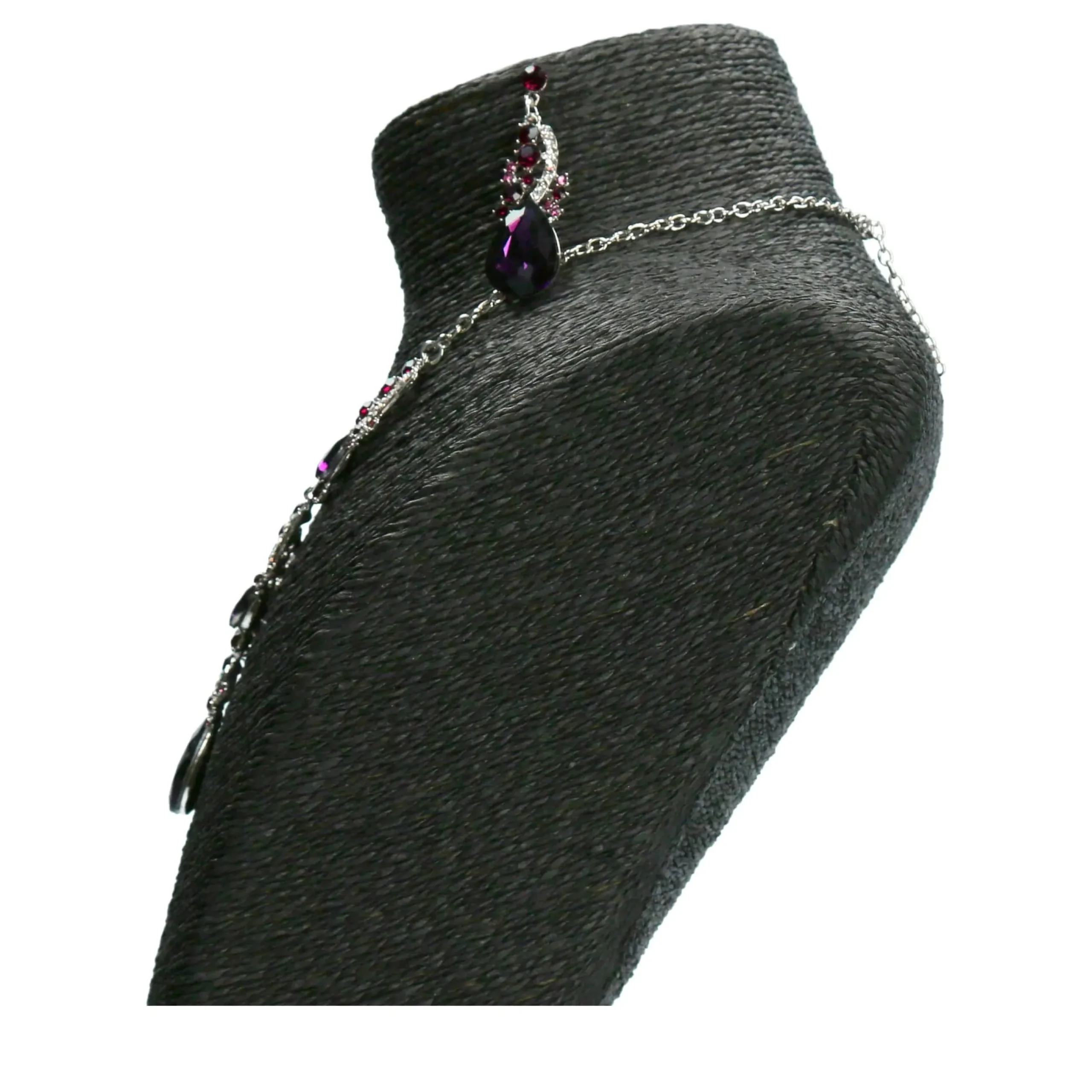 Cheap Bijou parure Clotaire Outlet Accessoires|Bijoux & Porte-clés