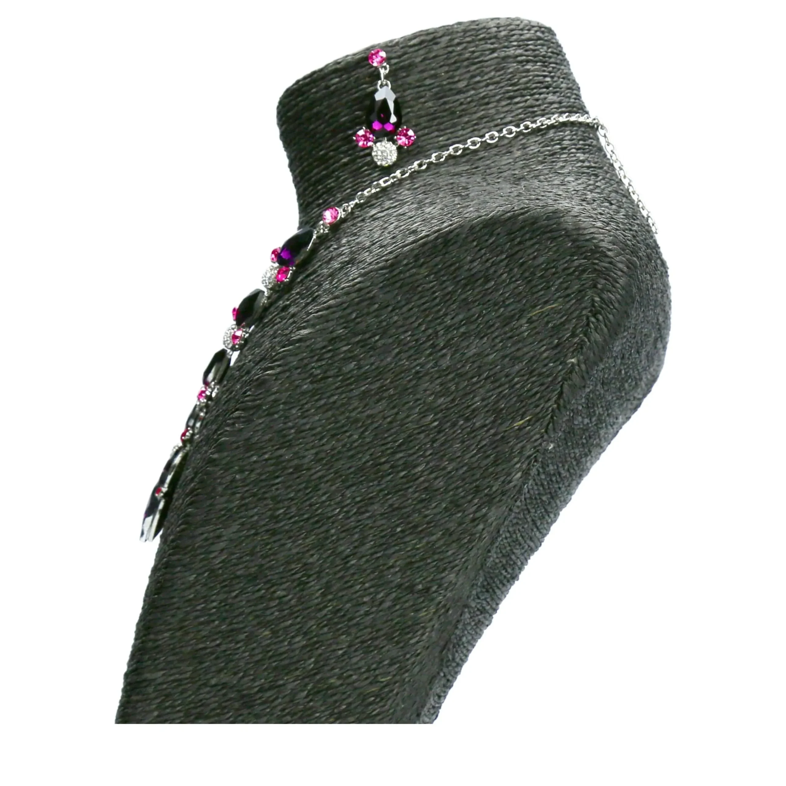 Cheap Bijou parure Clotaire Outlet Accessoires|Bijoux & Porte-clés