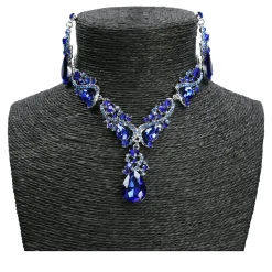 Cheap Bijou parure Clotaire Outlet Accessoires|Bijoux & Porte-clés