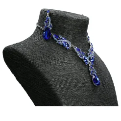 Cheap Bijou parure Clotaire Outlet Accessoires|Bijoux & Porte-clés