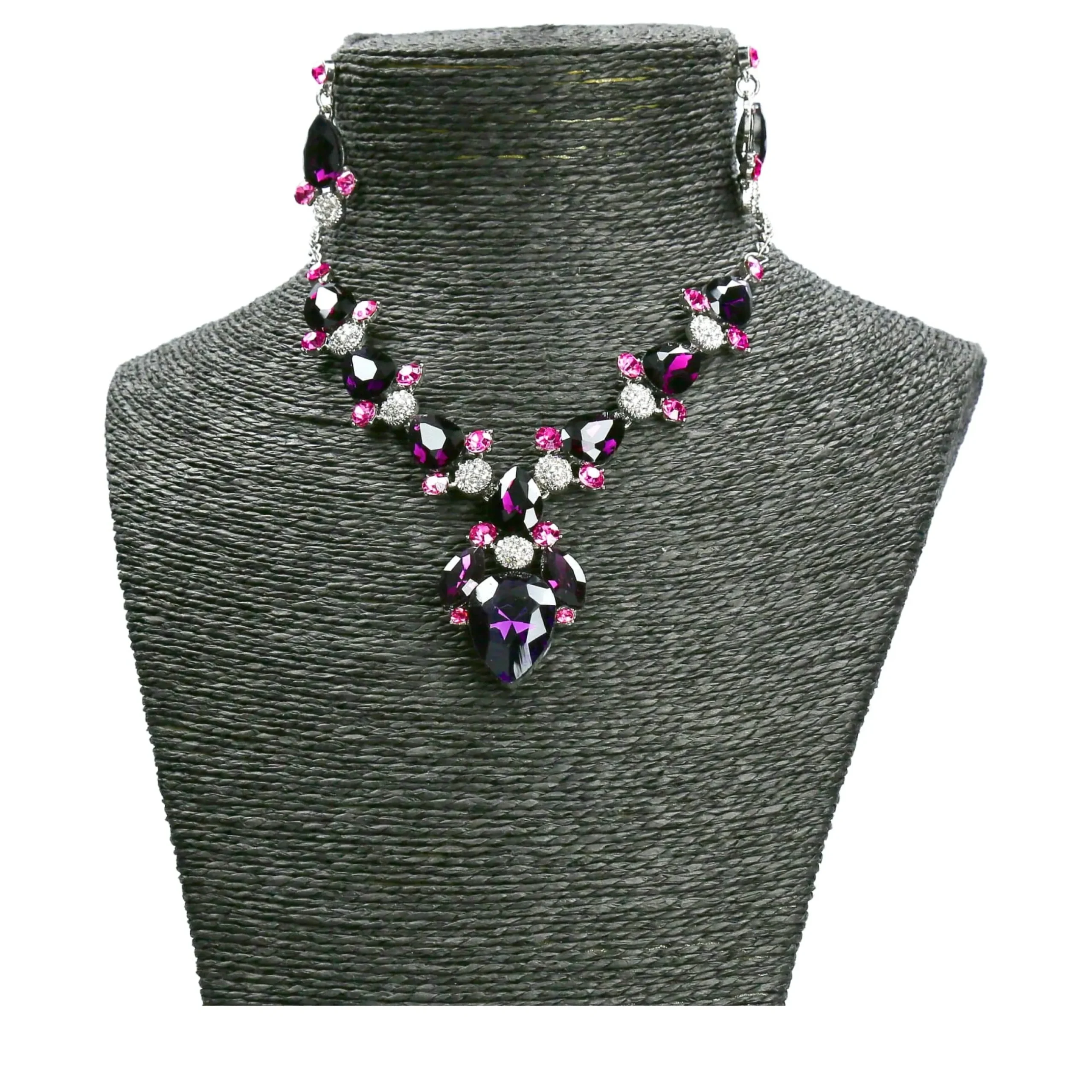 Cheap Bijou parure Clotaire Outlet Accessoires|Bijoux & Porte-clés