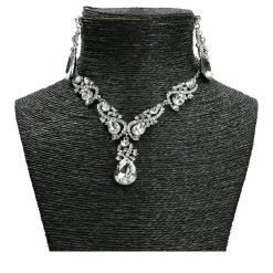 Cheap Bijou parure Clotaire Outlet Accessoires|Bijoux & Porte-clés