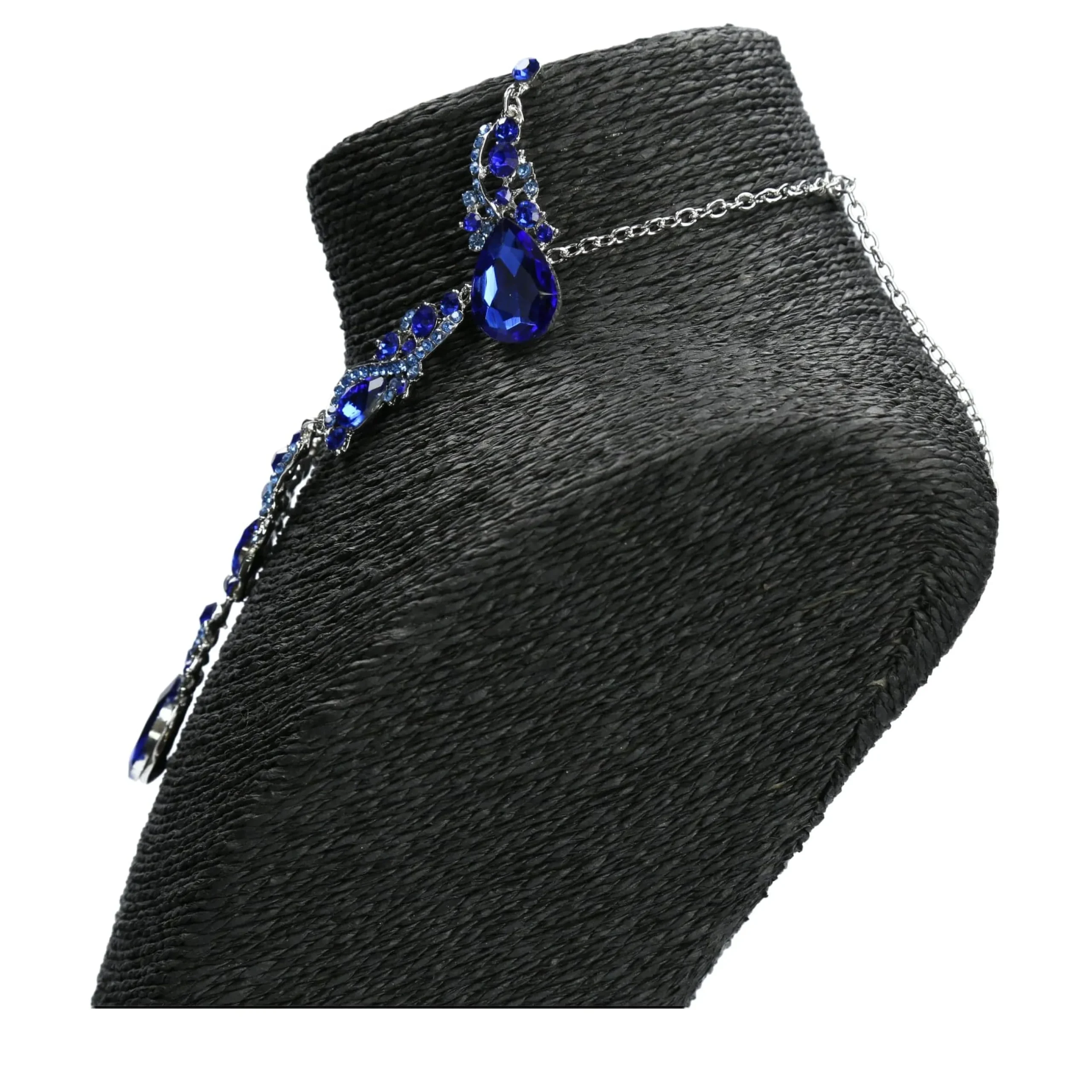 Cheap Bijou parure Clotaire Outlet Accessoires|Bijoux & Porte-clés
