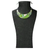 Hot Bijou parure Coventina Outlet Accessoires|Bijoux & Porte-clés