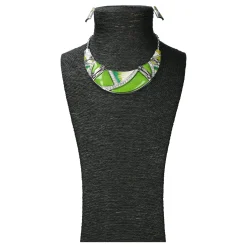 Hot Bijou parure Coventina Outlet Accessoires|Bijoux & Porte-clés