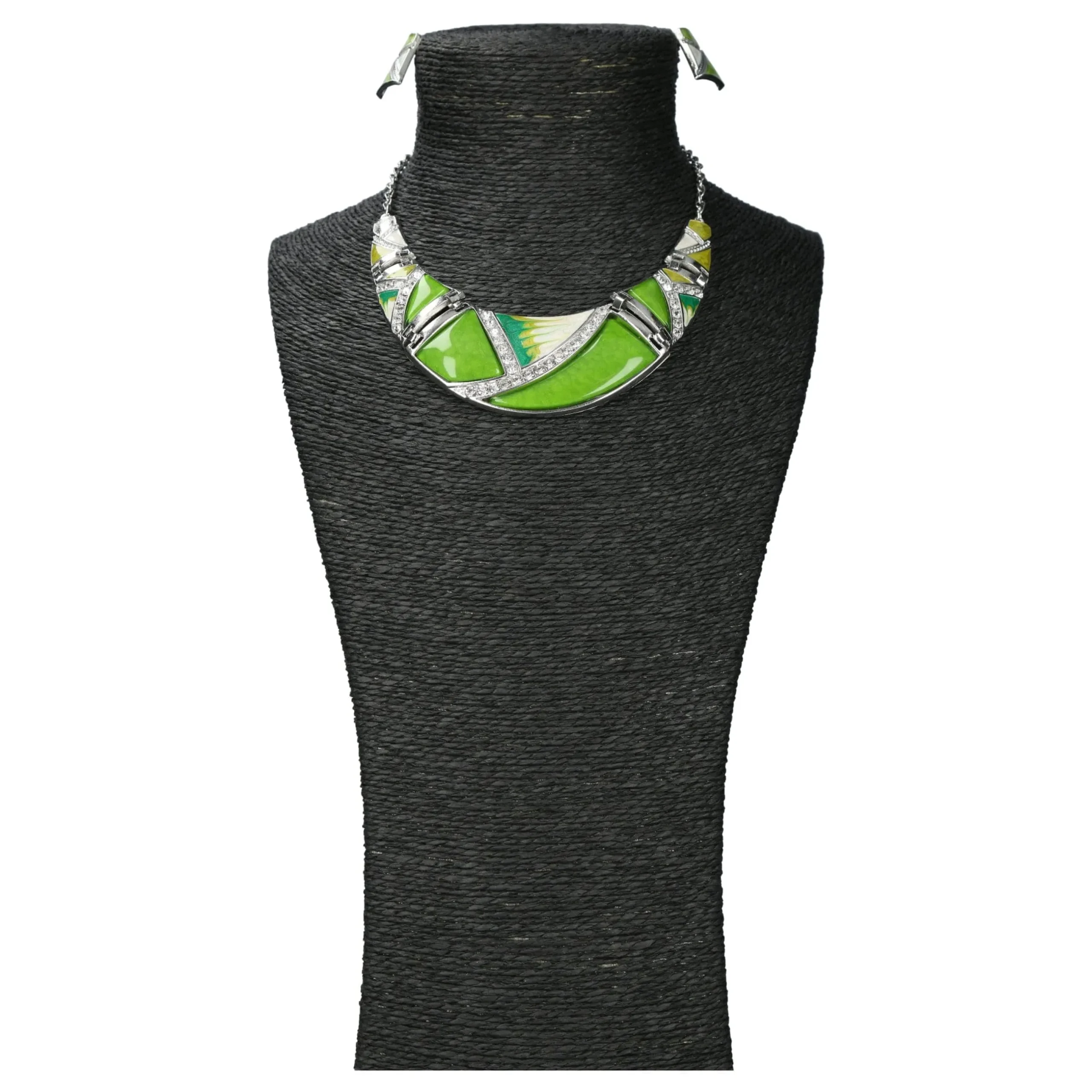 Hot Bijou parure Coventina Outlet Accessoires|Bijoux & Porte-clés