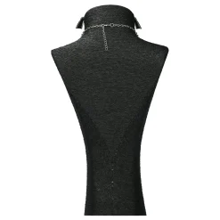 Hot Bijou parure Coventina Outlet Accessoires|Bijoux & Porte-clés
