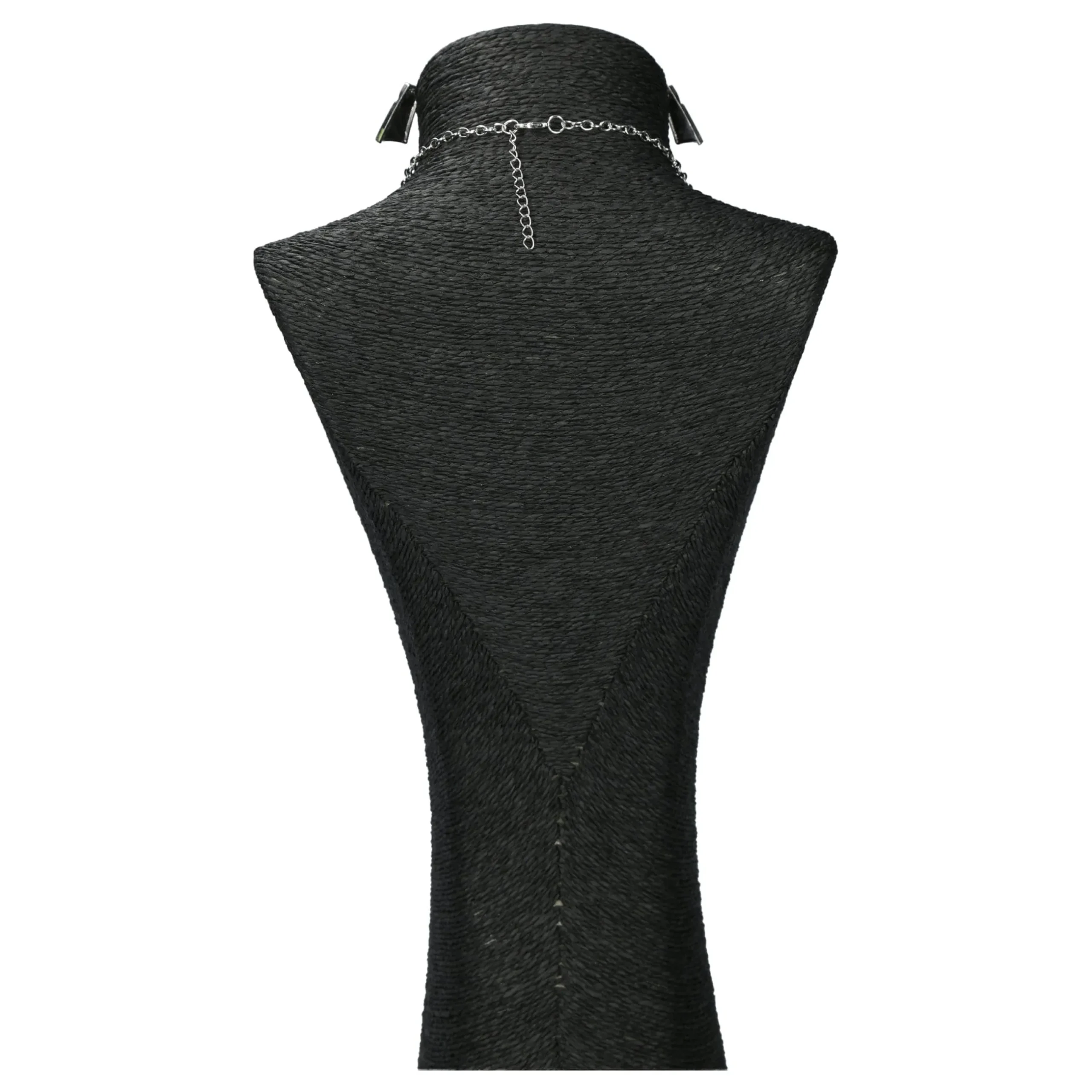 Hot Bijou parure Coventina Outlet Accessoires|Bijoux & Porte-clés