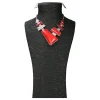 Shop Bijou parure Dervonnae Outlet Accessoires|Bijoux & Porte-clés