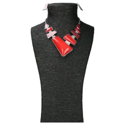 Shop Bijou parure Dervonnae Outlet Accessoires|Bijoux & Porte-clés