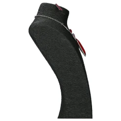 Shop Bijou parure Dervonnae Outlet Accessoires|Bijoux & Porte-clés