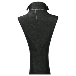 Shop Bijou parure Dervonnae Outlet Accessoires|Bijoux & Porte-clés