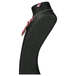 Shop Bijou parure Dervonnae Outlet Accessoires|Bijoux & Porte-clés