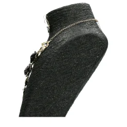 Store Bijou parure Eponine Outlet Accessoires|Bijoux & Porte-clés