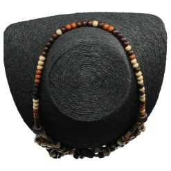 Cheap Bijou parure Ethnilou Outlet Accessoires|Bijoux & Porte-clés