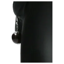 Cheap Bijou parure Ethnilou Outlet Accessoires|Bijoux & Porte-clés