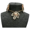 Best Bijou parure Floraline Exclusivité Bijoux & Porte-clés