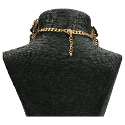Best Bijou parure Floraline Exclusivité Bijoux & Porte-clés