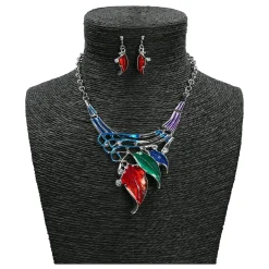 Sale Bijou parure Foly Exclusivité Bijoux & Porte-clés