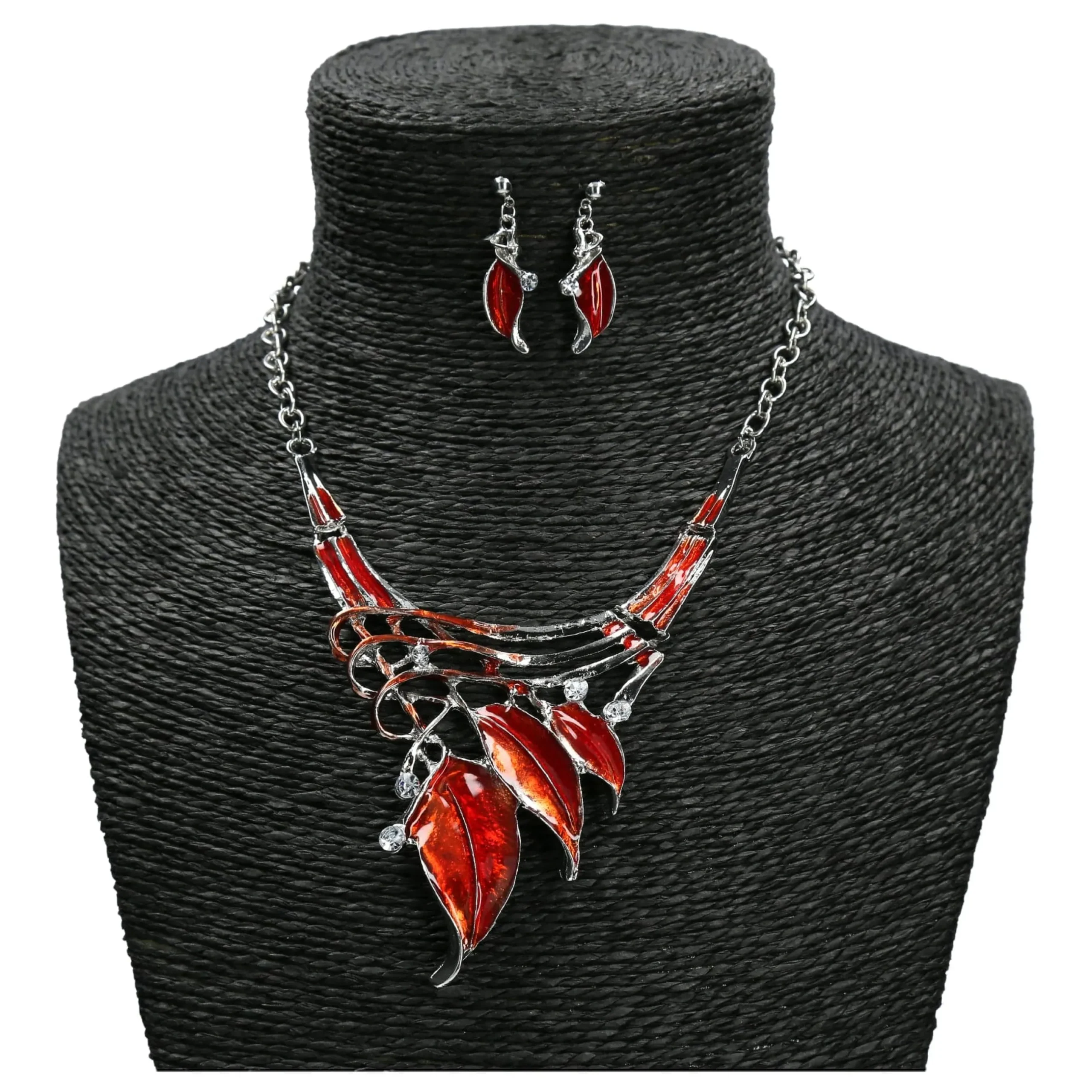 Sale Bijou parure Foly Exclusivité Bijoux & Porte-clés
