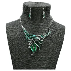Sale Bijou parure Foly Exclusivité Bijoux & Porte-clés