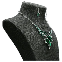 Sale Bijou parure Foly Exclusivité Bijoux & Porte-clés