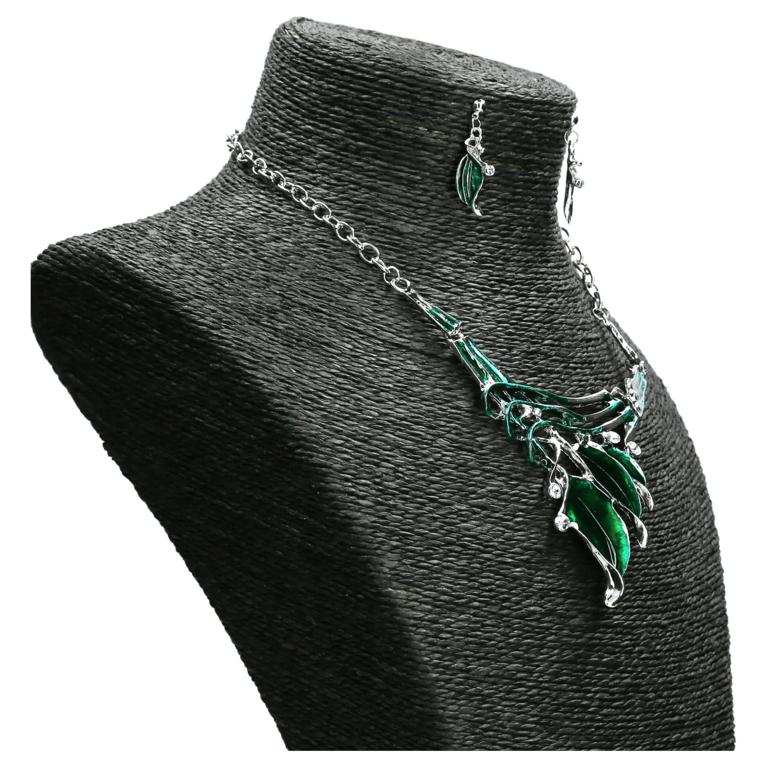 Sale Bijou parure Foly Exclusivité Bijoux & Porte-clés