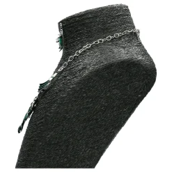 Sale Bijou parure Foly Exclusivité Bijoux & Porte-clés