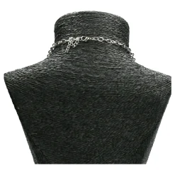 Sale Bijou parure Foly Exclusivité Bijoux & Porte-clés