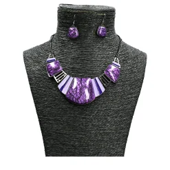 Store Bijou Parure Gabrielle Outlet Accessoires|Bijoux & Porte-clés