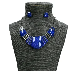 Store Bijou Parure Gabrielle Outlet Accessoires|Bijoux & Porte-clés