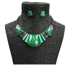Store Bijou Parure Gabrielle Outlet Accessoires|Bijoux & Porte-clés
